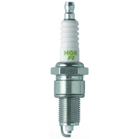 Ngk SPARK PLUG (PR-EACH/BX-4) 5839